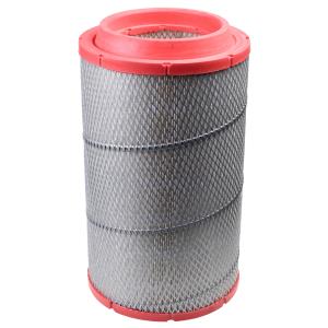 Фільтр повітряний Otokar Territo CR 0163