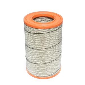 Фільтр повітряний RVI Midlum I, Puncher LX2021 (в-во SAMPIY...