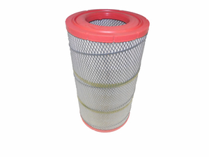Фільтр повітряний MAN TGL TGM LX7210 / 7 CR 0137