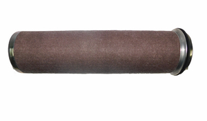 Фільтр повітряний вставка для CH1110 / 1 284 CASE LIEBHERR ...