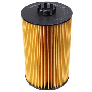 Фільтр мастила OX425D MAN, NEOPLAN, TEMSA BUS, VAN HOOL, CL...