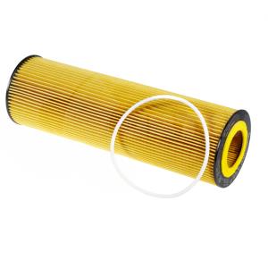 Фільтр оливи CE 0144 EX