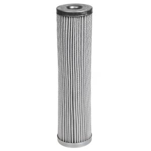 Фільтр гідравлічний P169450 AGRO CE 0109 HT