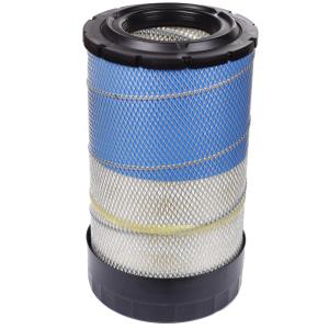 Фільтр повітряний основний FORD 1830, 3430D (номер вставки - <span class='success'>cr0132</span>) CR 0131