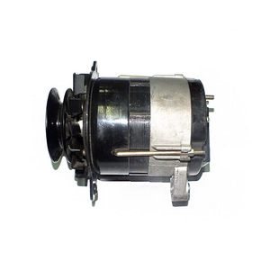 Генератор 464.3701 14В 50А 700Вт МТЗ (пр-во Юбана)