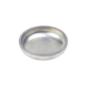 Заглушка головки блоку (нижня) (Д=35,5) Д-240, Д-245, Д-260...