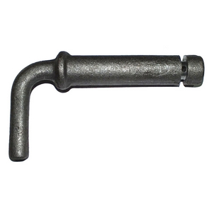 Шворінь причіпного пристрою (в-во Агро-Дніпро) 50-4605079-Б