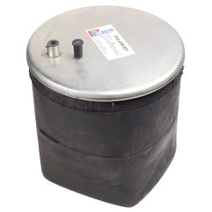 Пневмоподушка без склянки 4705N1P01 TGA MAN P10.4705.S01