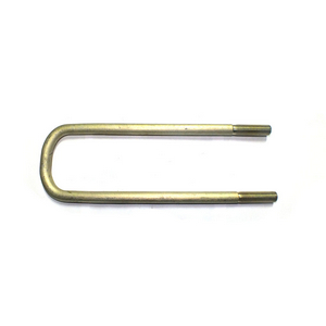 Драбина задн.рессори М16х1,5 (340мм) гальваніка