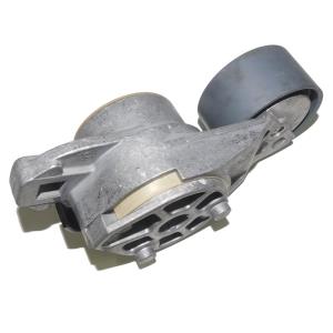 Натягувач поліклінового ременя RVI KERAX, MAGNUM; VOLVO 9700, <span class='success'>9900</span>, FH, FH II, FM, FMX, FMX II D13A360-DXi13 09.05- APV2739