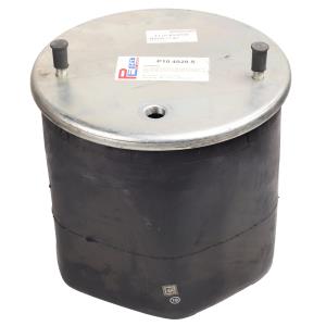 Пневмоподушка без склянки 4028N P10.4028.S