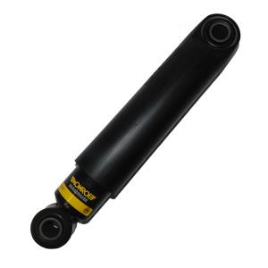 Амортизатор SAF