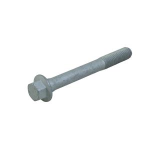 Болт кріплення шківа шестерні ГРМ FORD 1842, 1848, 3542D, 3...