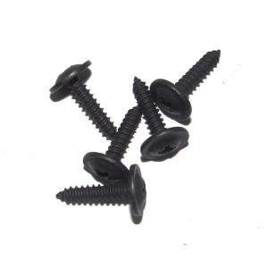 Саморіз 4851899