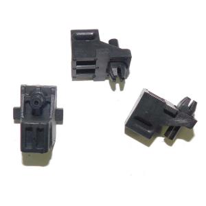 Тримач внутрішньої панелі дверей FORD 1833, 1842, 1846, 184...