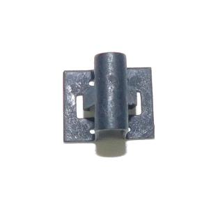 Кліпса 6х22 1521775