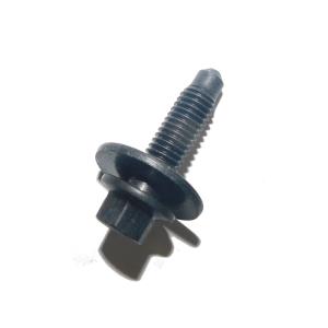 Болт із шайбою 5253037