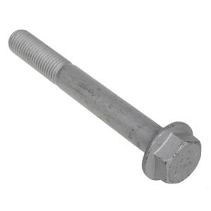 Болт кріплення амортизатора верхн. FORD 1833,1842,1846,1848,2533,2633,3430D,3542D,3542T,4142D,F-MAX T219310