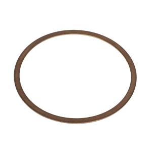 Шайба шворня плоская бронзовая 57х64х1 мм FORD TRUCKS T219314