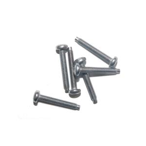 Болт F-MAX T222227