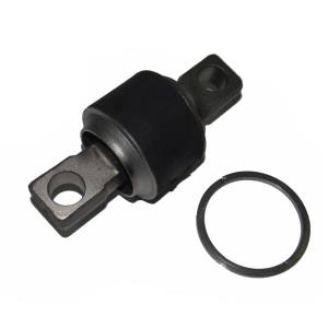 Сайлентблок тяги лучевой (концы) FORD 3542D, 3542T, 4142D T...