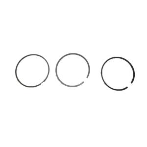 Кільця поршневі FORD дв. 7.3L (240 HP) (к-кт на 1 поршень), аналог T158672 (в-во GOETZE) 2C466148AA (ан. T158672)