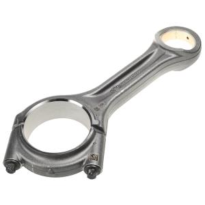 Шатун 12,7 L FORD 1842, 1848, 3542D, 3542T, 4142D, F-MAX T269959