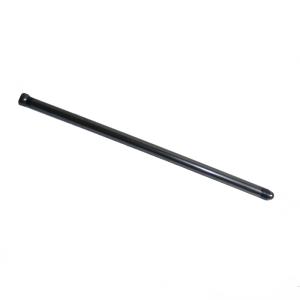 Штанга штовхача клапана дв. 9L FORD 1833, 2533, 2633 T21620...