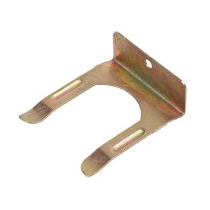 Стопор замка капота T202512