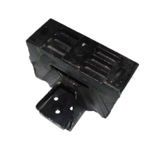 Подушка двигуна задня FORD 1830, 3430D (в-во Туреччина) 148...
