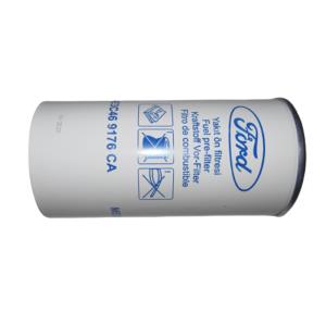 Фільтр паливний сепаратора FORD 1830, 1838, 1846, 3430D, IV...