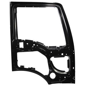 Панель дверей лівої внутрішня (каркас) T130421