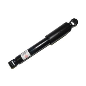 Амортизатор кабіни передній FORD OE