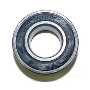 Підшипник маховика FORD 1833, 2533, 2633 5C467600AA / T1397...