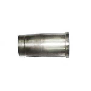 Гільза шкворня (в-во Китай)