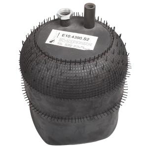 Пневмоподушка без склянки 4390N2 E10.4390.S2