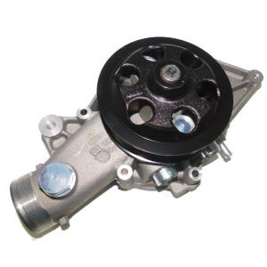 Насос водяний