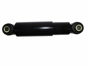 Амортизатор підвіски (втулка d20mm) SAF SL 11 312979