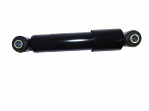 Амортизатор кабіни CB0046 зі втулками SL11.0046