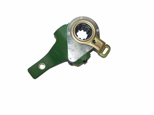 Регулятор гальма автомат. трещетка DAF 95XF передній лівий 72524C