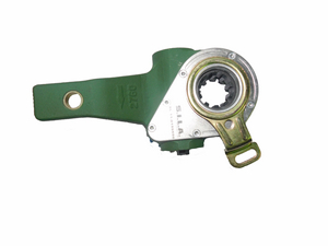 Регулятор гальма автомат. трещетка DAF 95XF передній правий 72523C