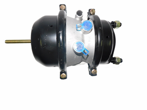 Камера гальмівна Т16/24 енергоакумулятор для дискового гальма груша НА ПРИЦІП