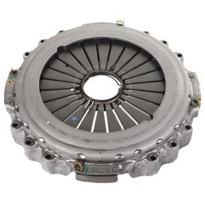 Диск зчеплення натискний (кошик) T228059