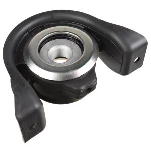 Подшипник подвесной FORD 3542T, 4142D T220477