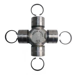 Крестовина кардана FORD 1833, 1842, 1848, F-MAX T220472