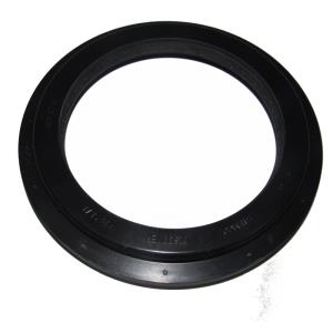 Сальник маточини задньої FORD 3542D, 3542T, 4142D T217008