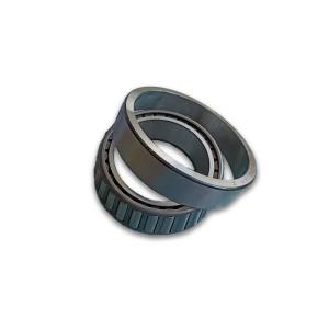 Підшипник ступиці задньої внутрішній E5 T216995