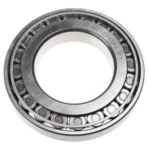 Підшипник маточини задньої зовнішній FORD 3542D, 3542T, 414...