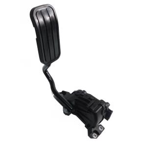 Педаль газу 1563343