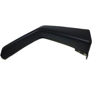 Накладка верхньої решітки бампера права FORD 1833, 1842, 18...